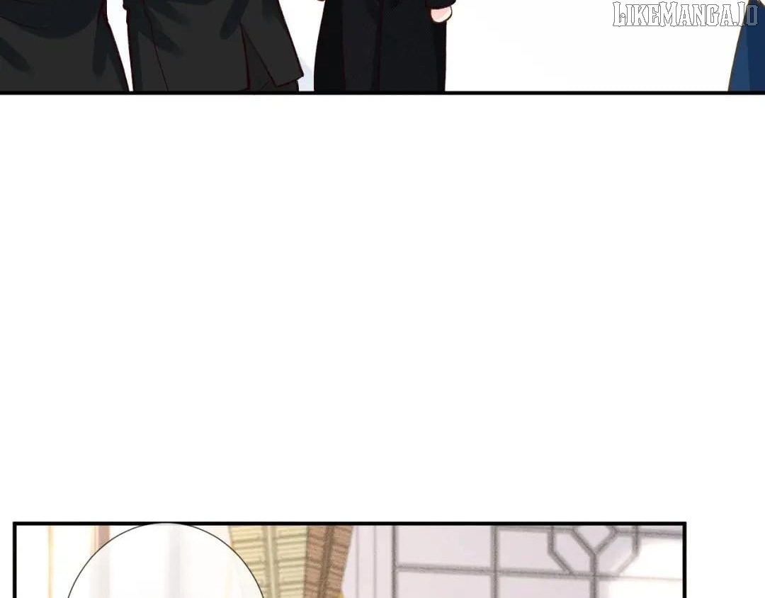 Everyone's Darling Chapter 230 - page 36